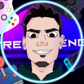 trendy_eng channel avatar