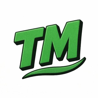Аватар канала ТРЕШОВЫЙ МИНСК 18+