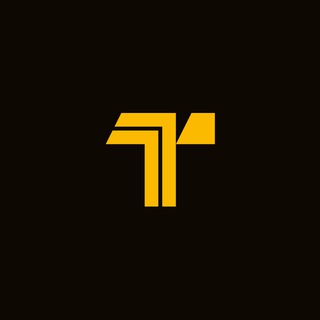 Первый Трест channel avatar