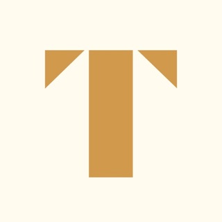 Аватар канала Третьяковка — Калининград