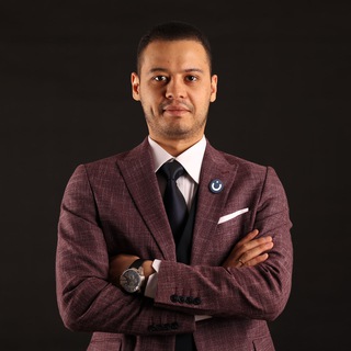 Feruzbek Aliev channel avatar