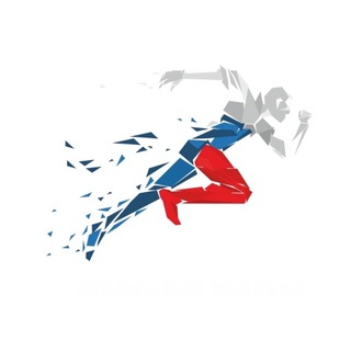 ЖЕЛЕЗНЫЙ ЧЕЛОВЕК. Триатлон «Медный Всадник» channel avatar