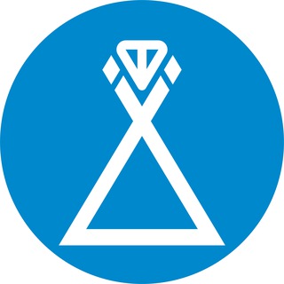 TRIBE TON eng channel avatar