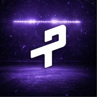 Трибуна channel avatar