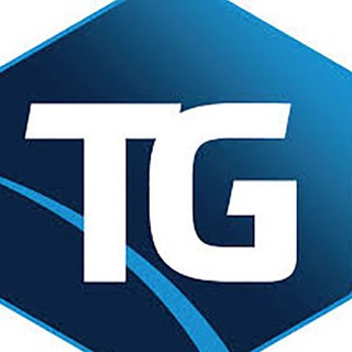 Tricksgum channel avatar
