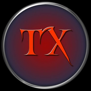 Trick Xpert (Loots & Deals) channel avatar