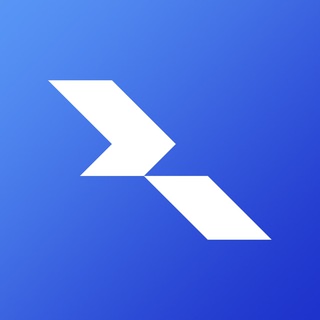Триколор channel avatar