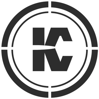 Контрольный Спуск channel avatar