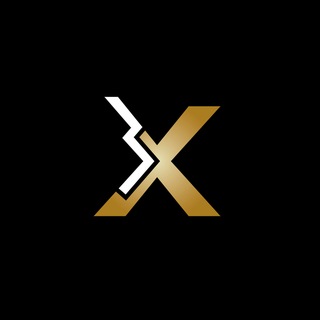 Аватар канала Кинокомпания Триикс Медиа