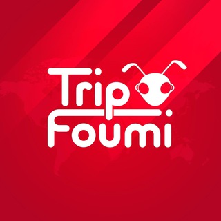 TripFoumi channel avatar