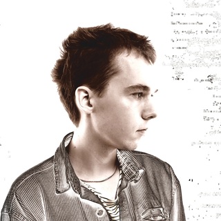 Blod Blaer channel avatar