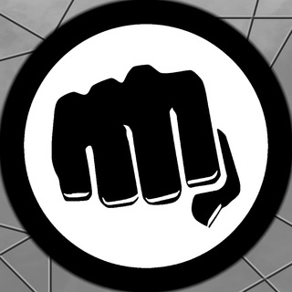 Triple | Новости GTA channel avatar