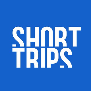 Аватар канала Путешествия в Германии | ShortTrips