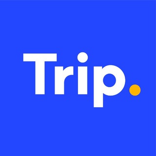 Trip Talks ID channel avatar