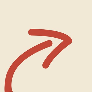 Аватар канала TripToDream