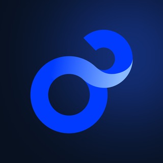 Аватар канала Trisigma — про эксперименты