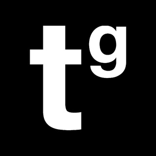 Галерея «Триумф» / Triumph Gallery channel avatar