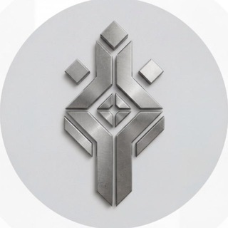 ЦСП «Триумф» channel avatar