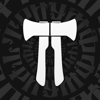 Аватар канала Триумф