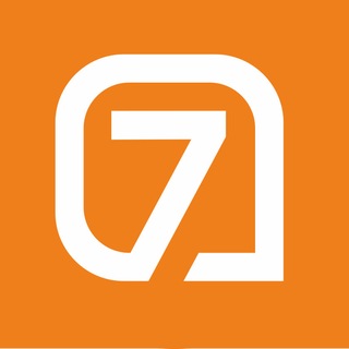 Аватар канала 7 канал Красноярск