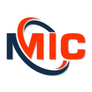 КАМ'ЯНСЬКЕ "МІС"ТБ channel avatar