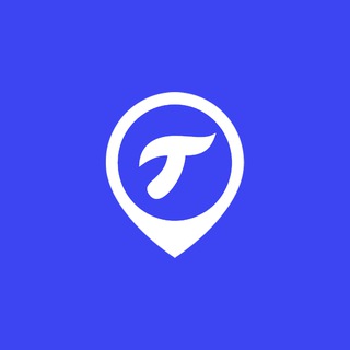 Trofim family channel avatar