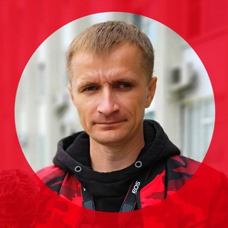 trofimovonline channel avatar