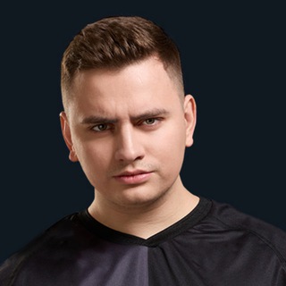 TROFKA channel avatar