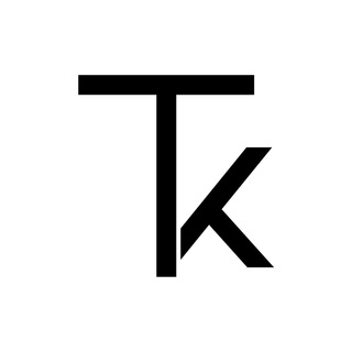Аватар канала Троянский конь | IT, технологии
