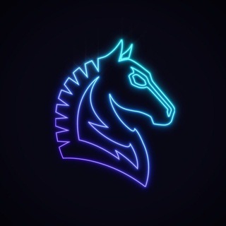 Trojan on Solana - Portal channel avatar