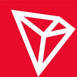 TRON core devs community channel avatar