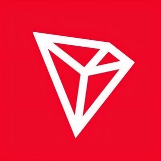 TRON OFFICIAL MAIN GROUP channel avatar