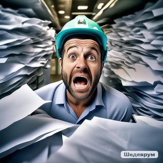 ТРУДЯГИ channel avatar