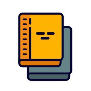 Книги предпринимателя channel avatar