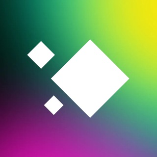 TRUE World Community channel avatar