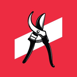 SecAtor channel avatar