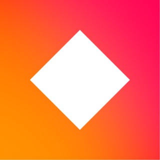 Аватар канала TRUE LABS