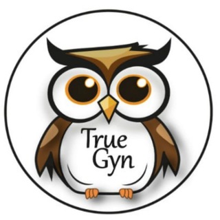 true_gyn channel avatar