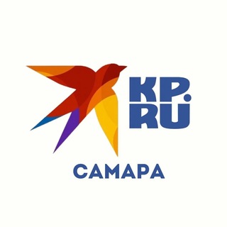КП Самара. Новости региона channel avatar