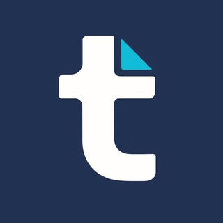 Аватар канала Truescho