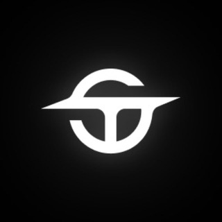 True Ai Dex (Pre-Launch) channel avatar