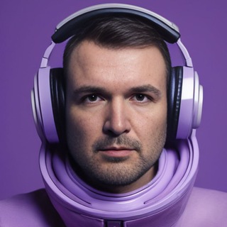 Truevalue channel avatar