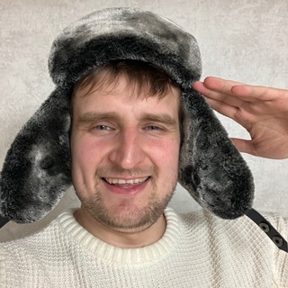 Объективный Евген channel avatar