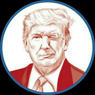 Трамп Invest channel avatar