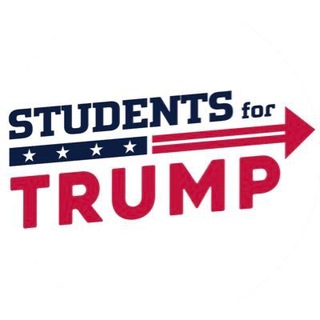 Аватар канала Students For Trump