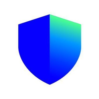 Trust Wallet - Announcements channel avatar