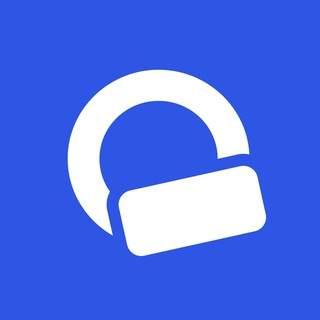 Блокировки телеграм channel avatar