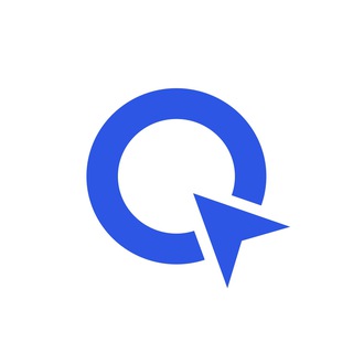 Trustat | Новости channel avatar