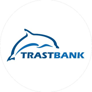Аватар канала Trastbank