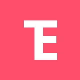 Учим английский channel avatar